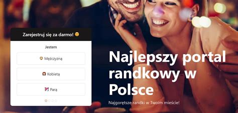 profile randkowe za darmo|Darmowe portale randkowe